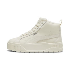 Puma Karmen II Mid W batai 397459-03