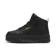 Puma Karmen II Idol Mid W batai 397463-02