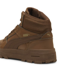 Puma Rebound Abrupt M 397468-03 shoes
