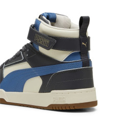 Puma RBD Game M 385839-30 shoes