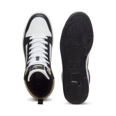 Puma Rebound v6 M 392326-22 sneakers