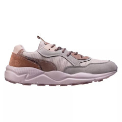 Iguana Amire M shoes 92800620473