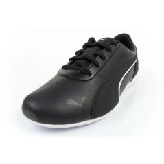 Puma BMW MMS Neo M 307309 05 Shoes