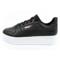 Puma Carina Street W 393846 02 batai