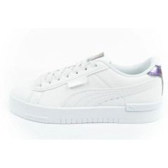 Puma Jada Bioluminescence Shoes W 386194 01