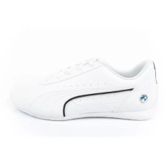 Puma BMW MMS Neo M 307309 06 Shoes