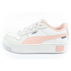 Puma Carina Jr batai 393847 04