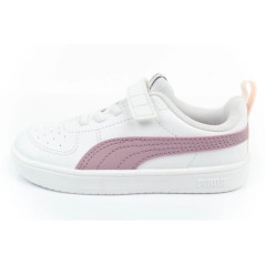 Puma Rickie Jr 384314 08 Batai