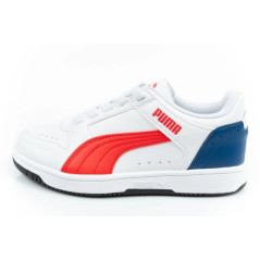 Puma Rebound Joy Jr shoes 381985 09