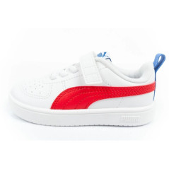 Puma Rickie Jr 384314 05 Shoes