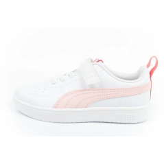 Puma Rickie AC Jr 384314 06 Shoes