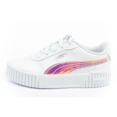 Puma All-Day Jr shoes 387387 01