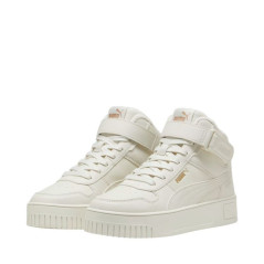 Puma Carina Street Mid Wtr W batai 398050 02