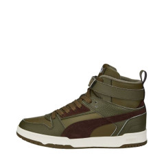 Puma Rbd Game Wtr M 387604 01 shoes