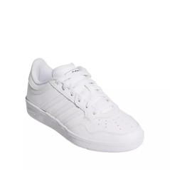 Adidas Hoops 4.0 Jr JI3470 shoes
