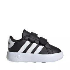 Adidas Grand Court 2.0 Jr ID5272 shoes