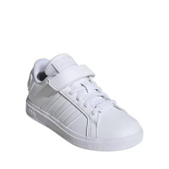 Adidas Star Wars Grand Court 2.0 Jr IH7576 shoes