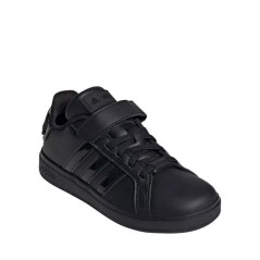 Adidas Star Wars Grand Court 2.0 Jr IH7577 shoes