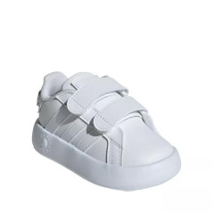 Adidas Star Wars Grand Court 2.0 Jr IH7578 shoes