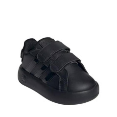 Adidas Star Wars Grand Court 2.0 Jr IH7579 shoes