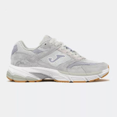 CR111 MEN 2502 WHITE