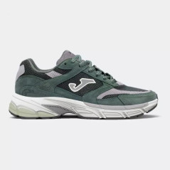 CR111 MEN 2523 GREEN