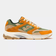 CR111 MEN 2524 ORANGE