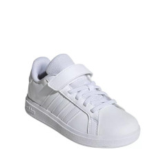 Adidas Grand Court 2.0 Jr IH5531 shoes