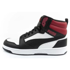 Puma Rebound v6 M shoes 392326 24
