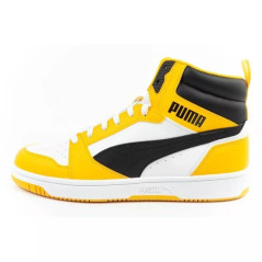 Puma Rebound v6 M shoes 392326 27