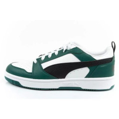 Puma Rebound v6 M shoes 392328 34