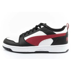 Puma Rebound v6 Low M 392328 30 shoes