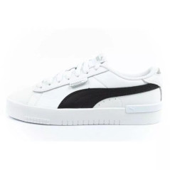 Puma Jada W 386401 03 Sportiniai batai