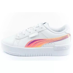 Puma Jada Jr 383760 01 Sports Shoes
