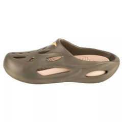 Joma S.Paros Men 2423 M SPAROS2423 Flip-Flops