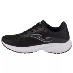 Joma Neon 2401 M RNEONW2401 shoes