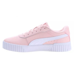 Puma Carina 2.0 Jr 38618507 shoes