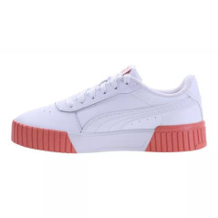 Puma Carina 2.0 W 385849 09 Batai