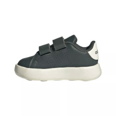 Adidas Advantage Mandalorian CF I IH6258 shoes