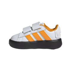 Adidas Droids Grand Court CF I IH1140 shoes