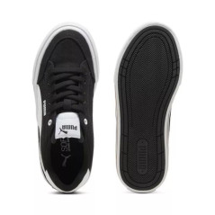 Puma Court Classic Vulc FS Jr shoes 39655803