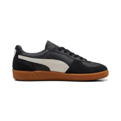 Puma Palermo Lth M shoes 39646403