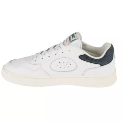 Lacoste Lineset 223 M 746SMA00451R543 shoes