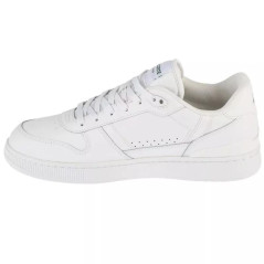 Lacoste T-Clip Set 224 M 748SMA003121G43 shoes