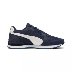 Puma ST Runner v4 NL Club M shoes 39906907