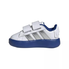 Adidas Droids Grand Court CF I Jr IH1139 shoes