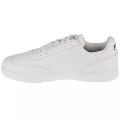 Joma C.Campus 2402 M CCAMW2402 shoes