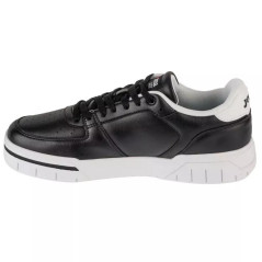 Joma C.Cavea 2501 M CCAVS2501 shoes