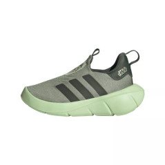 Adidas Monofit Mandalorian I Jr JI0502 shoes