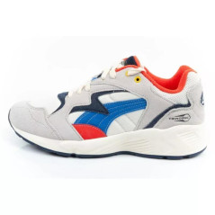Puma Prevail TM M 389444 01 batai